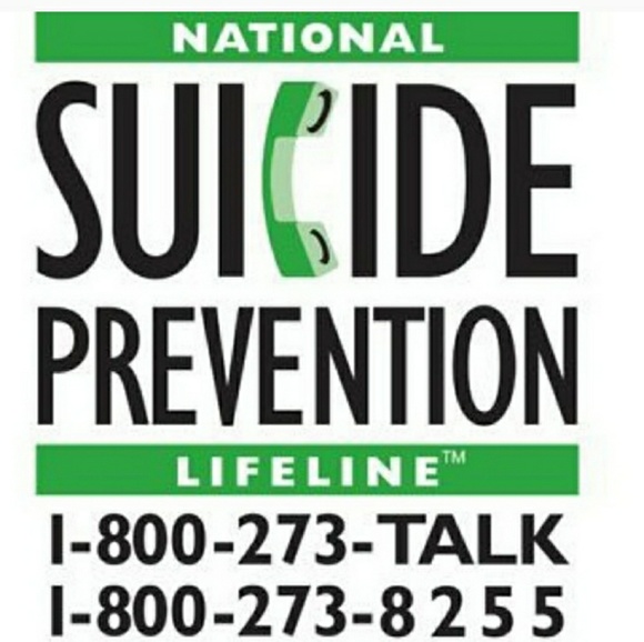 Jesus - Picture 1 of 1